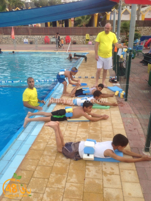 seba7a lud  dk (14).JPG